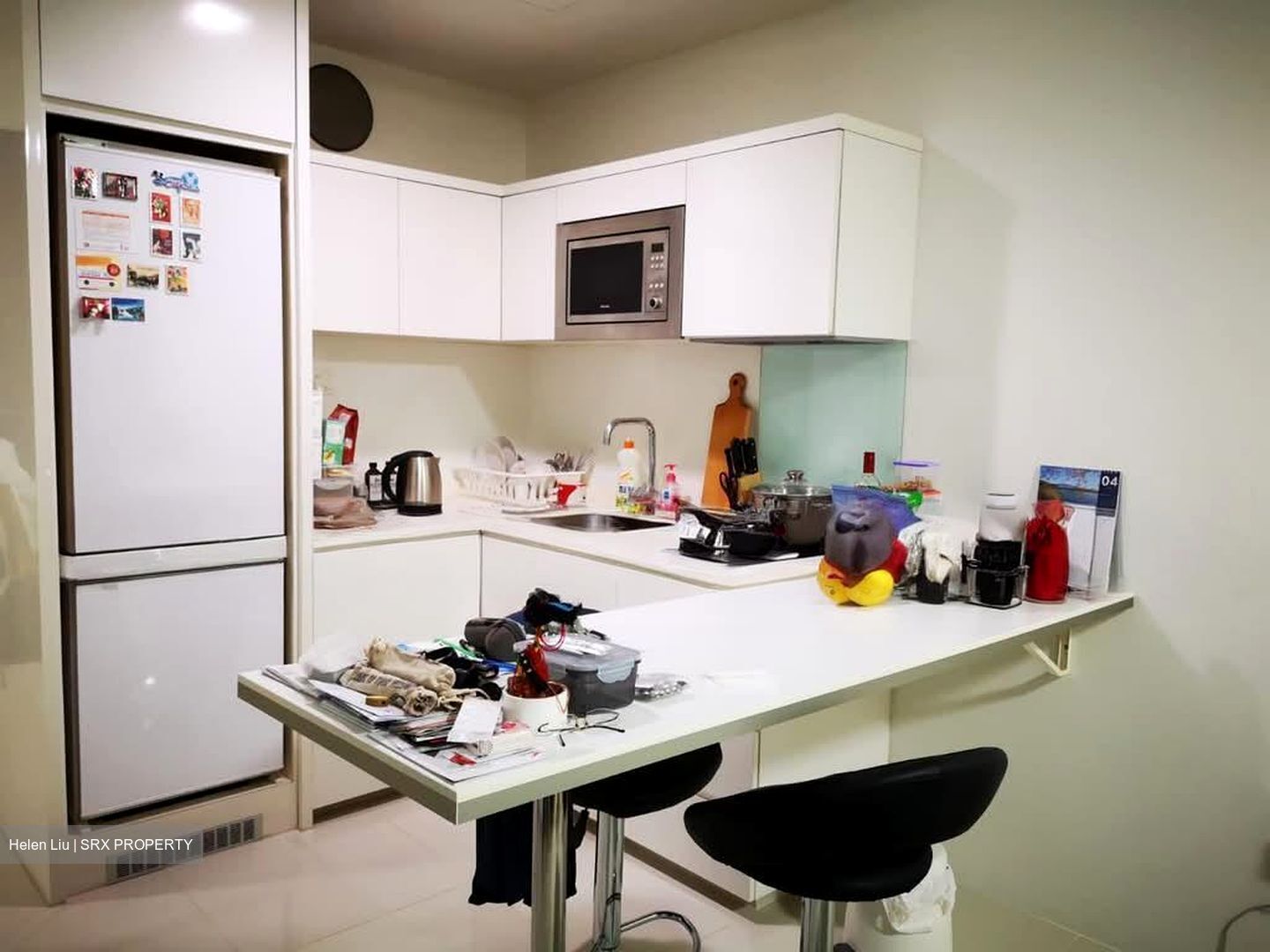Siglap V (D15), Apartment #556295801